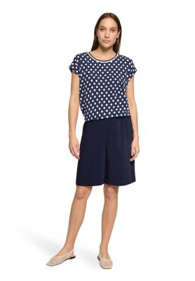 So Cosy t-shirt 24758256-8812 5