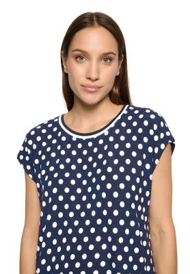 So Cosy t-shirt 24758256-8812 6