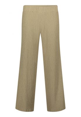 Betty Barclay broek  61551821-7366