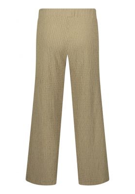 Betty Barclay broek  61551821-7366 2