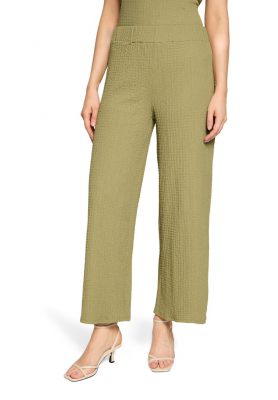 Betty Barclay broek  61551821-7366 4