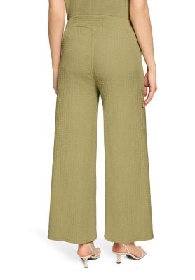 Betty Barclay broek  61551821-7366 5