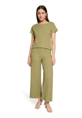 Betty Barclay broek  61551821-7366 6