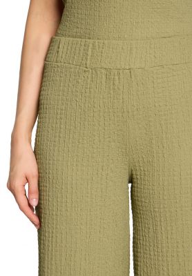 Betty Barclay broek  61551821-7366 7