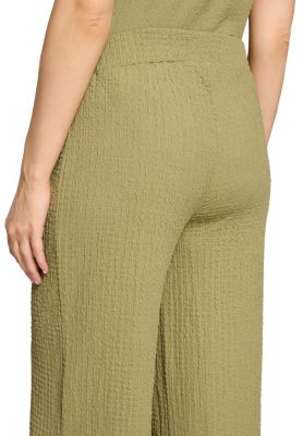 Betty Barclay broek  61551821-7366 8