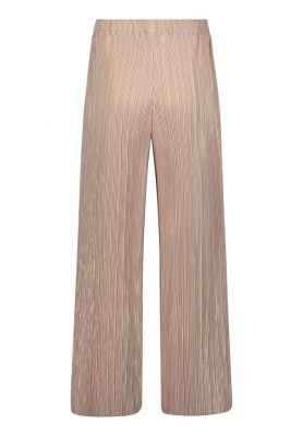 Betty Barclay broek  61551938-9106 2