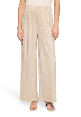 Betty Barclay broek 61551938-9106 4
