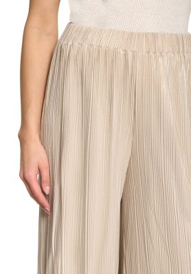 Betty Barclay broek 61551938-9106 7