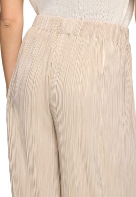 Betty Barclay broek 61551938-9106 8