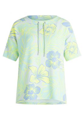 So Cosy trui korte mouw  24708252-5882