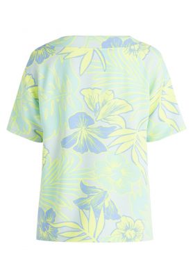 So Cosy trui korte mouw  24708252-5882 2