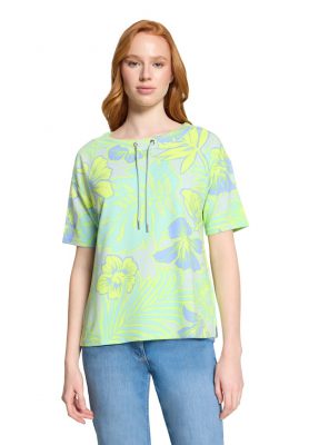 So Cosy trui korte mouw  24708252-5882 3