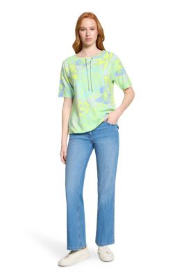 So Cosy trui korte mouw  24708252-5882 5