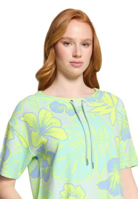 So Cosy trui korte mouw  24708252-5882 6