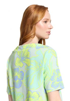 So Cosy trui korte mouw  24708252-5882 7