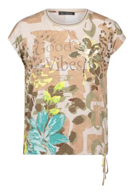 Betty Barclay t-shirt  28001935-7823