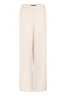 Betty Barclay broek  61811196-9106