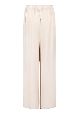 Betty Barclay broek  61811196-9106 2