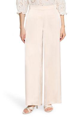 Betty Barclay broek  61811196-9106 3