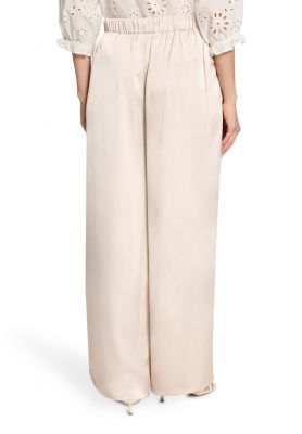 Betty Barclay broek  61811196-9106 4