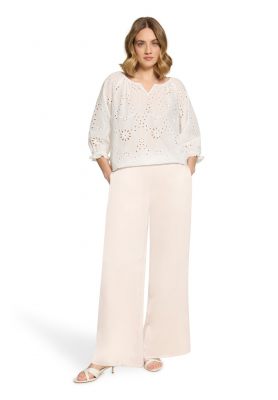 Betty Barclay broek  61811196-9106 5