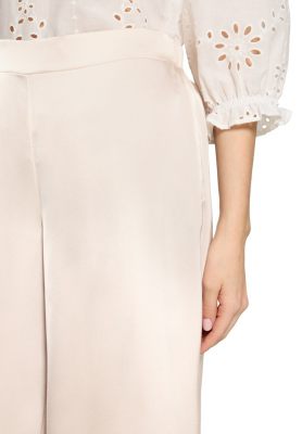 Betty Barclay broek  61811196-9106 6