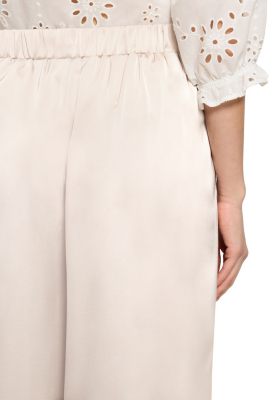 Betty Barclay broek  61811196-9106 7