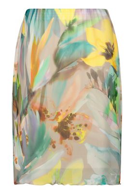 Betty Barclay rok  94751878-5804