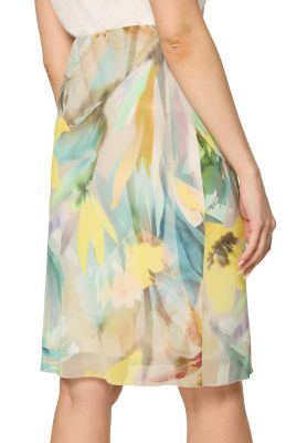 Betty Barclay rok  94751878-5804 6