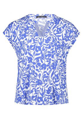 Betty Barclay t-shirt  28072526-1881