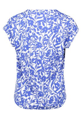 Betty Barclay t-shirt 28072526-1881 2