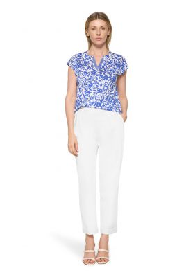 Betty Barclay t-shirt 28072526-1881 5