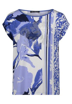 Betty Barclay t-shirt  28102524-8850