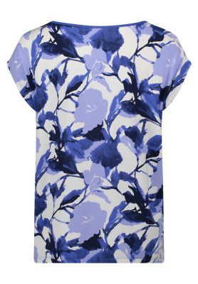 Betty Barclay t-shirt 28102524-8850 2