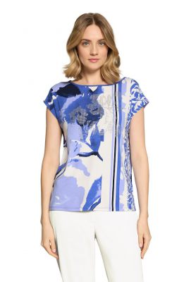 Betty Barclay t-shirt 28102524-8850 3