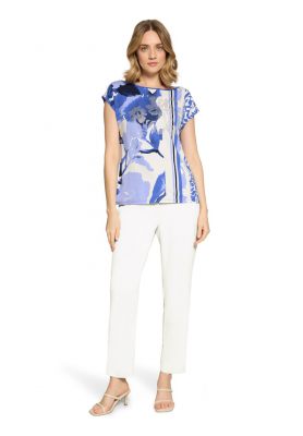 Betty Barclay t-shirt 28102524-8850 5