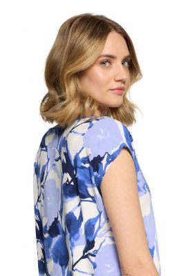 Betty Barclay t-shirt 28102524-8850 7