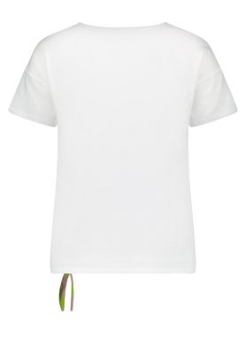 So Cosy t-shirt  24628133-1951 2