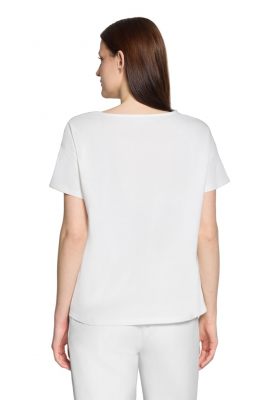 So Cosy t-shirt  24628133-1951 4