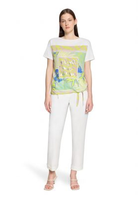 So Cosy t-shirt  24628133-1951 5