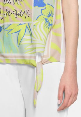 So Cosy t-shirt  24628133-1951 7