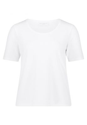 So Cosy t-shirt  24548123-1000