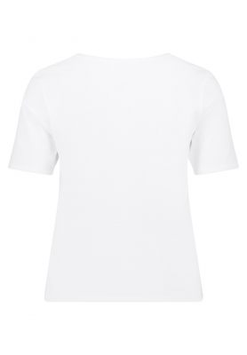 So Cosy t-shirt 24548123-1000 2