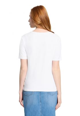 So Cosy t-shirt 24548123-1000 4