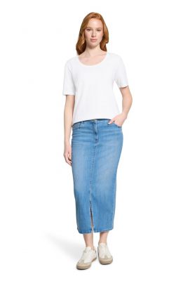 So Cosy t-shirt 24548123-1000 5