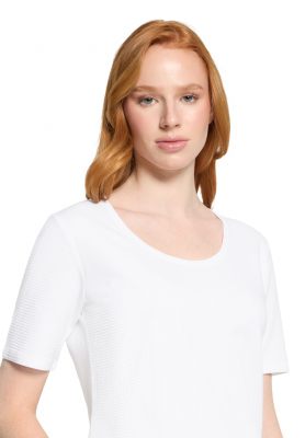 So Cosy t-shirt 24548123-1000 6