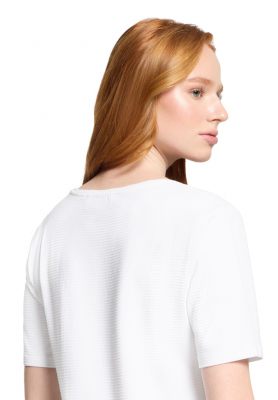 So Cosy t-shirt 24548123-1000 7