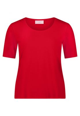 So Cosy t-shirt  24548123-4122