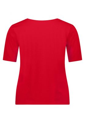 So Cosy t-shirt 24548123-4122 2