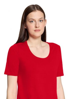 So Cosy t-shirt 24548123-4122 6